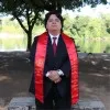 Eduardo Hernandez