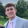 Conner Haun