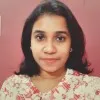 Jenny Varghese