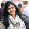 Meghana Wabale