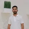 Abhishek Singh