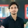 Sarthak Mishra