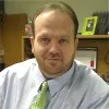 Darryl Runyan