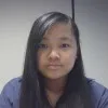 Shirley Lu