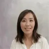 Gala Liu