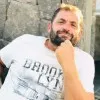 eyüp kar