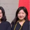 Jisu Jung