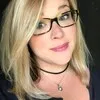 Laura Colinger