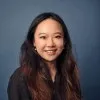 Lilian Li