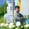Soumya Achar