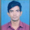 Dev Bhadane