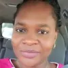 Djeneba kiema