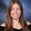 kylee mccracken