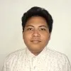 Muhammad Aufa Athallah