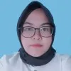 Nurul Innayah Putri Utami