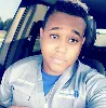 Rashawn Perryman