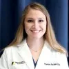 Sarah Bodnar