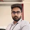 Digvijay Patil