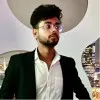 Shikhar Singh