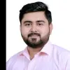 Shubham Babare