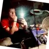 Austin Keener