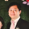 Kevin Mario Sabarli