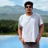 Vinay Tantry