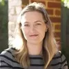 Narelle Di Trento