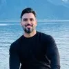 Naveen Garhwal