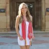 Jessica Granigan