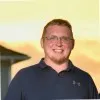 Matt Noles