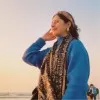 Ayesha Daud