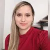 Estefania Reyes Gomez