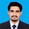 Jnana Ranjan Ojha