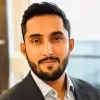 Waseem Faraz Khan