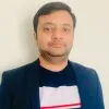 Amit kumar Jha
