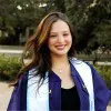 Grace Vance