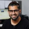 Bilal Ahmed