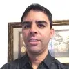 Mario Lima