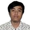 Joe Bert Fuentes