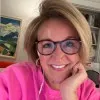 Leigh Ann Wheeler