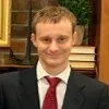 Alexander Minior