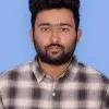 Akhil Pudari