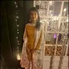 Sanam Sahil