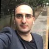 OSMAN