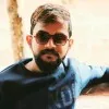 Naresh Pattnaik