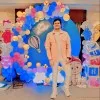 Varun Maheshwari