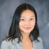 Diana Lee