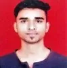 AKASH KUMAR