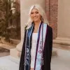 Sierra Pontrelli